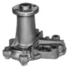 DAIHA 1610087788 Water Pump